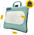 4FIZJO Shiatsu Lite