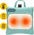 4FIZJO Shiatsu Lite