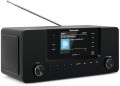 TechniSat DigitRadio 574 IR
