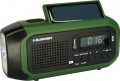 Blaupunkt ER20