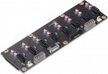 Jonsbo N5 Black