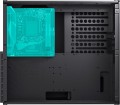 Jonsbo N5 Black