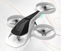 Syma X38