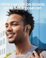 Soundcore C40i