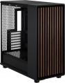 Fractal Design North XL RC Charcoal Black TG Dark