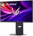 LG UltraGear 27G850A