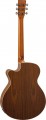 Tanglewood TRU4CEAW