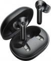 SOUNDPEATS T3 Pro