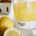 Adler AD 4014