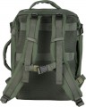Tucano Tugo M Dry 15.6