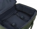 Tucano Tugo M Dry 15.6