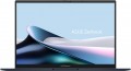 Asus Zenbook 14 OLED UX3405CA