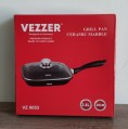 Vezzer VZ8053