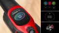 Bosch Unlimited 10 BCS 1041PET