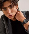 Skagen Mellem SKW6935
