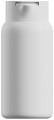 Xiaomi Insulated Kettle 1.8L