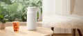 Xiaomi Insulated Kettle 1.8L