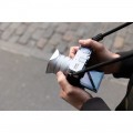 Fujifilm GFX 100RF