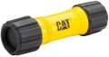 CATerpillar CTrack