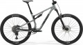 Merida One-Twenty 300 2025