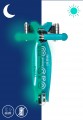 Micro Maxi Deluxe Glow LED