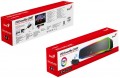 Genius USB SoundBar 200BT