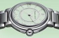 Maurice Lacroix Fiaba Colours Edition FA1104-SS002-G20-1