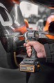 DeWALT DCF85MM1T
