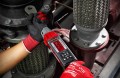 Milwaukee M12 ONEFTR12-0C