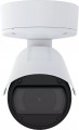 Axis Q1806-LE
