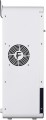Ferumina Quest-6000L