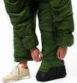 Selkbag Original M