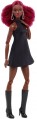 Barbie Signature JBH75