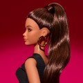 Barbie Signature JBH73