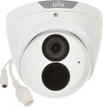 Uniview IPC3615SB-ADF28KM-I0