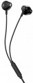 Philips TAUE101