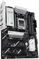 Asus PRIME B850-PLUS WIFI