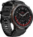 Maxcom Fit FW111 Titan Chronos