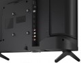 Sharp 24HA1705E
