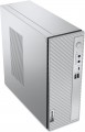 Lenovo IdeaCentre 3 07IRB8