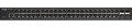 LANCOM GS-3652X