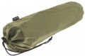 Mil-Tec 14420101