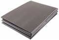 Mil-Tec 14423000