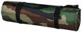 Mil-Tec 14420020
