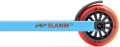 Slamm Classic Mini