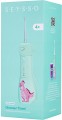 Seysso Kids Dinosaur Irrigator