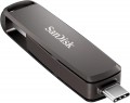 SanDisk Extreme Pro Dual Drive