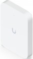 Ubiquiti UniFi 7 In-Wall