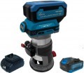 Kraissmann 681 AOFT-BL 20MP