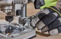 DeWALT DCW620NT